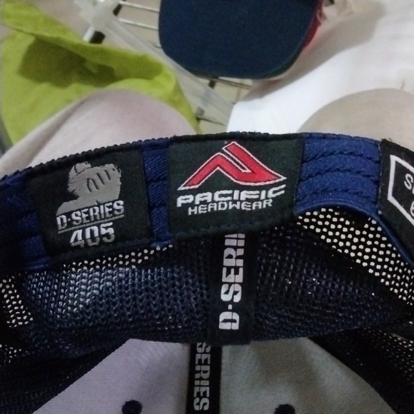 World series Champions 2022 Houston Astros hat 1sz $34 +free scarf or Hat. - Picture 8 of 13